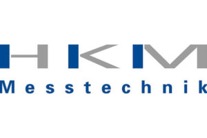 hkm-messtechnik.png