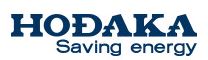hodaka-hodaka-saving-energy-hodaka-viet-nam.png