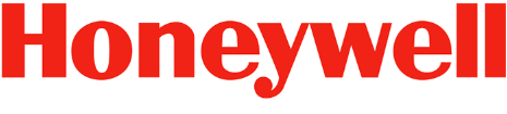 honeywell-honeywell-viet-nam.png