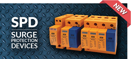 imo-introducing-the-new-surge-protectors-spd-range.png