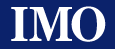 imo-precision-controls-vietnam-dai-ly-chinh-thuc-imo-precision-controls-imopc-ans-vietnam.png