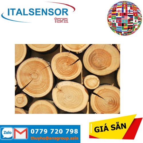 italsensor-tekel-encoder-bo-ma-hoa-vong-quay-cho-nganh-cong-nghiep-go-1.png