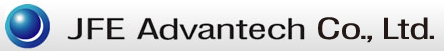 jfe-advantech-jfe-advantech-viet-nam-jfe-viet-nam-2.png