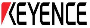 keyence-keyence-viet-nam.png
