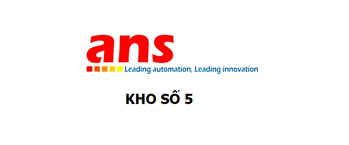 kho-so-5-ans-da-nang-thang-1-2019.png
