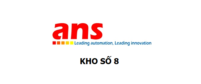 kho-so-8-ans-da-nang-thang-1-2019.png