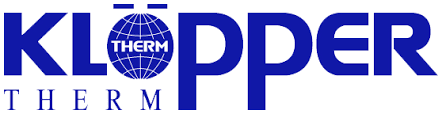 klopper-therm-vietnam.png