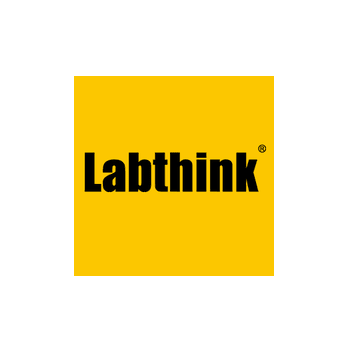 labthink-vietnam-nha-phan-phoi-labthink-vietnam.png