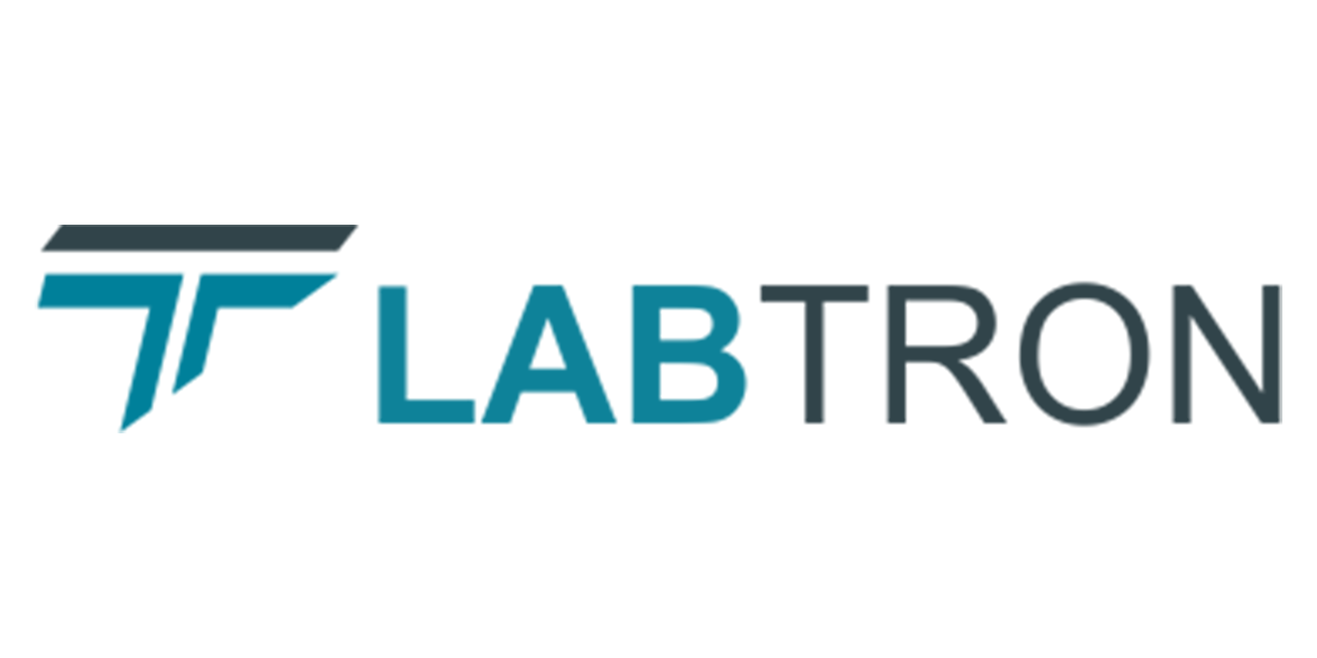labtron.png