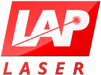 lap-laser-vietnam-lap-laser-ans-danang-ans-danang.png