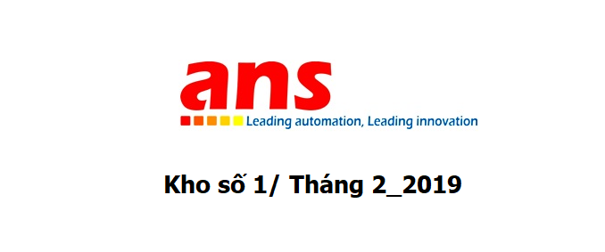 list-code-kho-ans-da-nang-1-02-19.png
