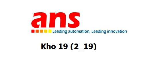 list-code-kho-ans-da-nang-19-2-19.png