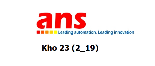 list-code-kho-ans-da-nang-22-2-19-1.png