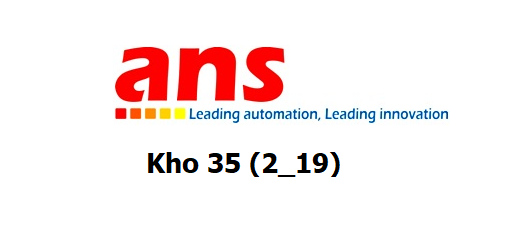 list-code-kho-ans-da-nang-35-2-19.png