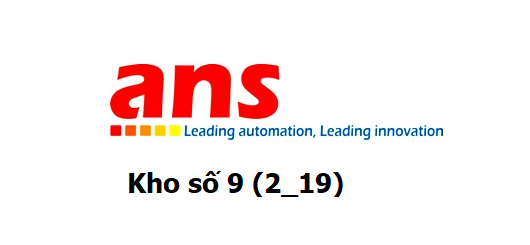 list-code-kho-ans-da-nang-9-02-19.png