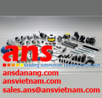 list-code-kho-ans-danang-32.png