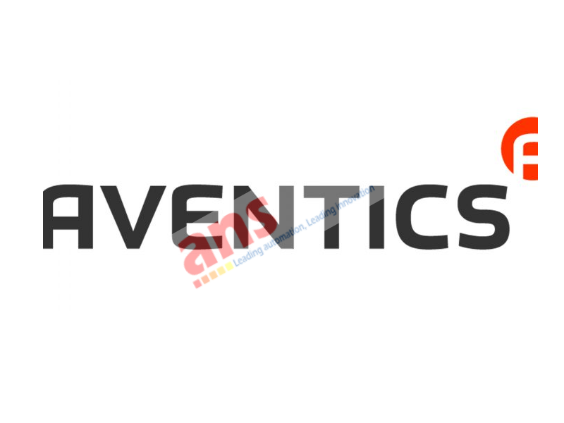 list-san-pham-aventics.png