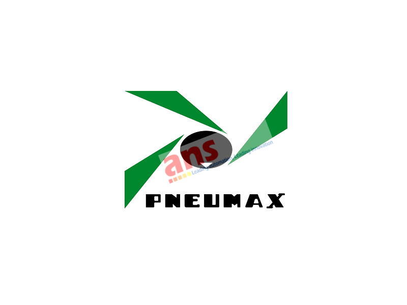 list-san-pham-pneumax.png