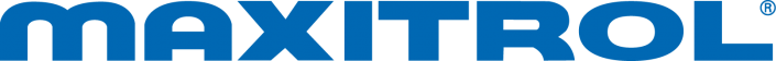 maxitrol-vietnam.png