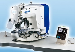 may-dong-bo-juki-bartacking-machine-juki.png