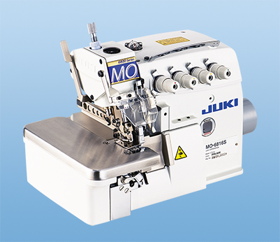may-vat-so-juki-juki-viet-nam-overlock-mo-juki-vietnam.png