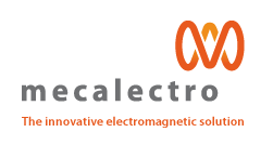 mecalectro-vietnam.png