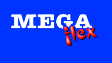 megaflex-vietnam-ans-danang.png