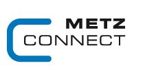 metz-connect-vietnam-3-1.png