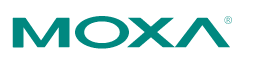 moxa-vietnam-schat-harding-palfinger-vietnam-woodward-vietnam-elmed-vietnam-todensha-vietnam-comat-releco-vietnam-michell-vietnam-pepperl-fuchs-vietnam-ans-danang.png