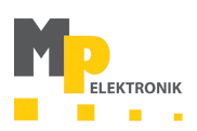 mp-elektronik-vietnam-ans-danang.png