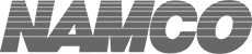 namco-vietnam.png
