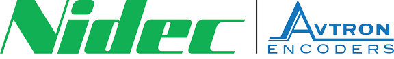 nidec-avtron-vietnam-1.png