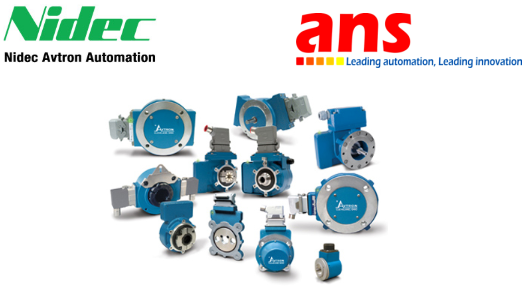 nidec-avtron-vietnam-nidec-avtron-encorder-nidec-avtron.png