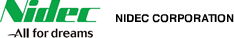 nidec-avtron-vietnam.png