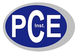 pce-instruments-vietnam-dai-ly-pce-instruments-tai-viet-nam.png