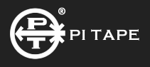pi-tape-vietnam.png