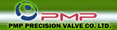 pmp-valve-vietnam-ans-danang.png