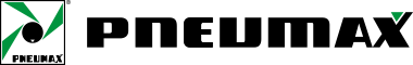 pneumax-vietnam-dai-ly-pneumax-vietnam.png