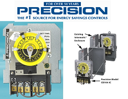precision-mechanical-timers-precision-viet-nam-precision-multiple-controls-viet-nam-ans-danang.png