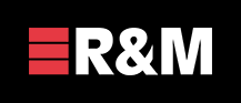 r-m-vietnam.png