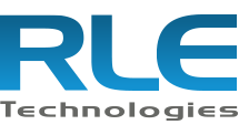 rle-technologies-vietnam-3.png