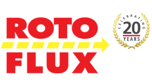 rotoflux-vietnam.png