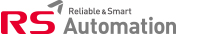 rs-automation-vietnam-dai-ly-rs-automation-vietnam.png