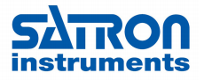 satron-instruments-satron-viet-nam-7.png