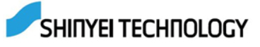 shinyei-vietnam-4.png