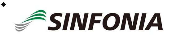 sinfonia-sinfonia-viet-nam-sinfonia-technology-sinfonia-technology-viet-nam.png