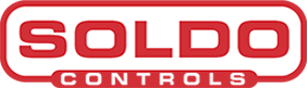 soldo-controls-vietnam-ans-danang.png