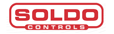 soldo-soldo-viet-nam-soldo-controls-soldo-controls-viet-nam.png