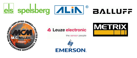 spelsberg-alia-balluff-metrix-leuze-appleton-emerson-m-c-miller.png