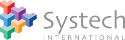 systech-vietnam-1.png